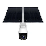 rtsp wifi camera